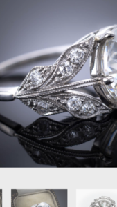 B38443F2-A96C-4527-95E7-96F5F112EF82.png