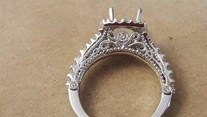 Gallery-View-with-filigree.jpg