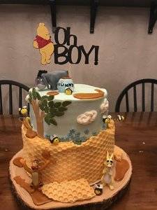 IMG_1876.jpg