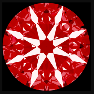 arrow.png