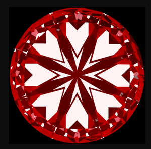 heart.png