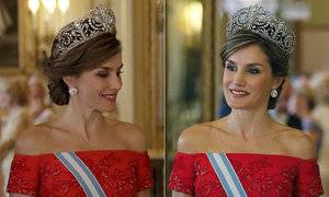 queen-letizia-Fleur de Lys tiara.jpg
