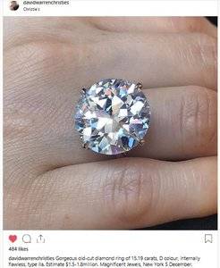 Blingalingaling.jpg