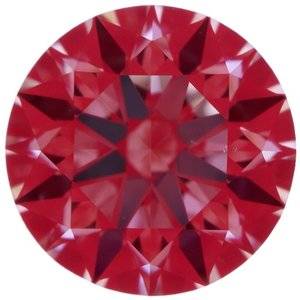 Idealscope image.jpg