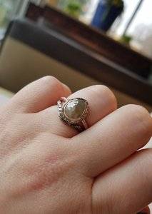 20181204_172025.jpg