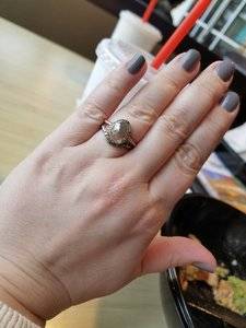 20181204_112558.jpg