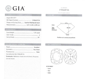 GIA cert 2.PNG