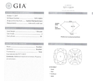 GIA cert 1.PNG