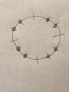 C2D8C908-ABF8-48C9-AAFB-23A4C1AABCE9.jpeg