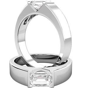 application_assets_catalog_products_new_PD373W.jpg application_assets_catalog_products_new_PD373W.jpg