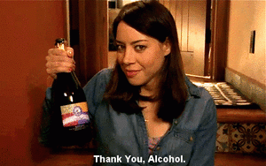 thankyoualcohol.gif