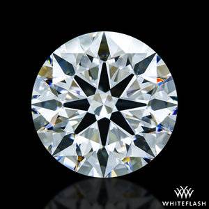 GIA7291770913-Diamond (1).jpg