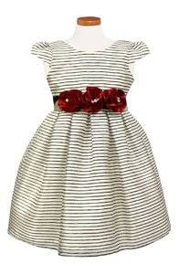 Holidaystripe.jpeg Holidaystripe.jpeg