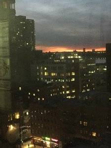 EE0FF312-417B-450C-A243-54CBD5824145.jpeg