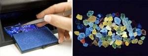 diamonds glow.jpg
