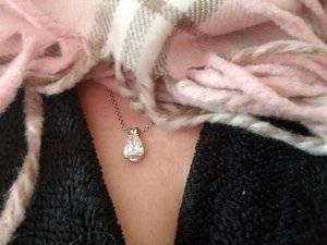 20181206_124713.jpg