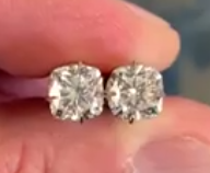 Earrings1.PNG