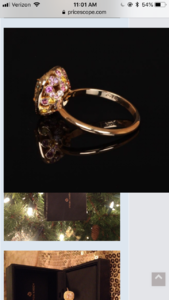 image3.png