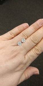 1.2ct I SI1 vs 1.216ct I VS2_1.jpg