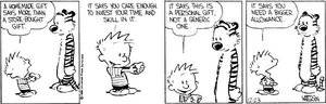 biggerallowanceforgifts.jpg