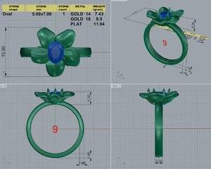 48056-QUAD (1).jpg