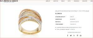 Ring.JPG