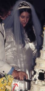 1973168modagain.jpg 1973168modagain.jpg