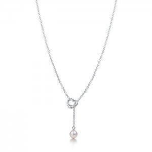 open heart pearl.jpg open heart pearl.jpg