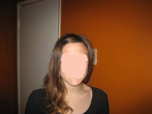 IMG_0216zdfgzdfg.jpg