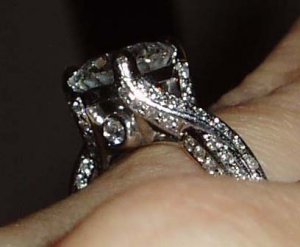 ring 091.jpg