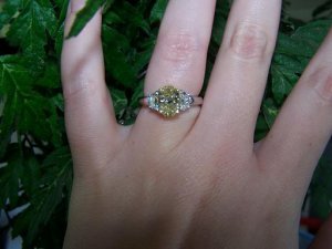 myring112.jpg