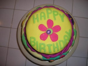 cake fondant 1.jpg