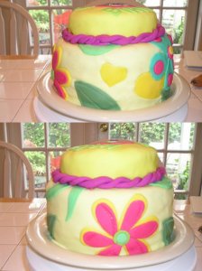 cake fondant 2.jpg