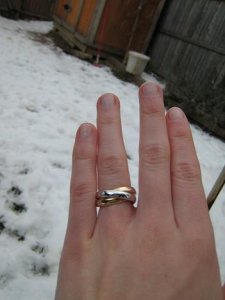 CartierBezelDiamondTrinityRing 013small.JPG