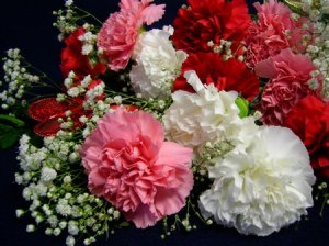 Wifeysmasflowers.jpg