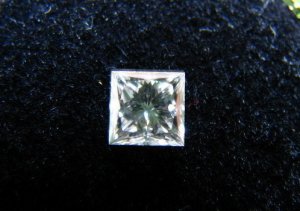 123Diamond3.jpg