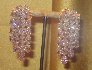 Gypsy Vegas CARTIER 1.jpg