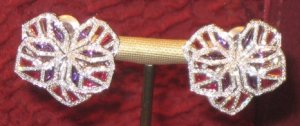 Gypsy Vegas CARTIER 3.jpg