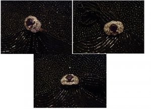 Ring Collage.2jpg.jpg