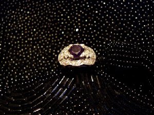Antique Ring.3.1JPG.jpg