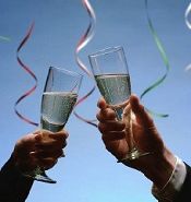 thumb_new years toast.jpg thumb_new years toast.jpg