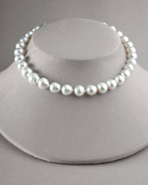NM pearls.jpg
