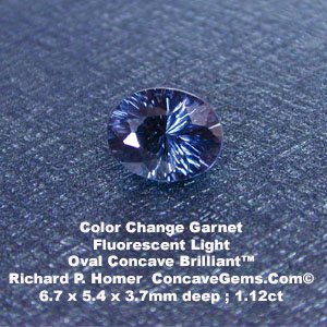 ColorChangeGarnetFluor1.jpg