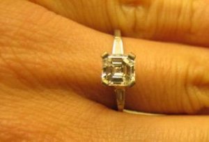 Asscher1299.jpg Asscher1299.jpg