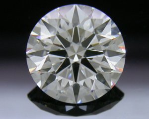 diamond20007.jpg