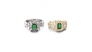 bar emerald 3.jpg