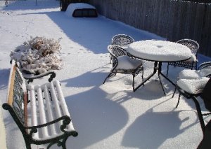 mcpatio.JPG