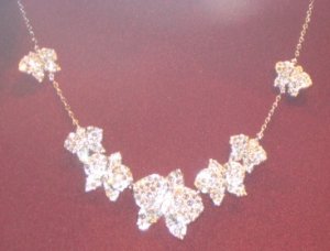 Gypsy Vegas CARTIER 2.jpg
