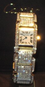 Gypsy Vegas CARTIER 4.jpg