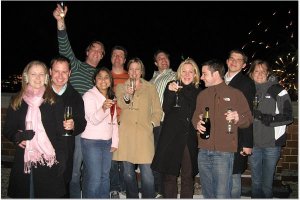 NewYearsDTC07.jpg